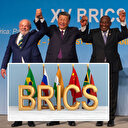 Resmen onaylandı: Altı ülke daha BRICS'e katılıyor