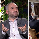 İsmail Saymaz'dan muhalefete değişim tepkisi: Sanırsınız AK Parti yenilmiş değişimi sadece o yapıyor