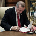 Yüzlerce kaymakam ve vali yardımcısının görev yeri değişti: 42 ile yeni jandarma komutanı atandı