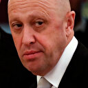 Mort de Prigojine: une présomption envahissante, un océan d'inconnues