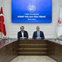 Memur zammı ‘hakem'e kaldı