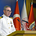 Plus de 1 100 terroristes neutralisés par les forces de sécurité turques depuis le début de l'année 2023