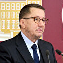 Halk TV yazarından İYİ Parti'ye 'Lütfü Türkkan' tepkisi: Bu kafadaysanız Erdoğan daha çok seçim kazanır