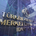 La Banque centrale turque relève son taux directeur de 750 points de base