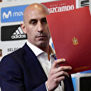 Baiser forcé: la Fifa ouvre une procédure disciplinaire contre Rubiales