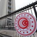 Ticaret Bakanlığı bir şirketi daha "dış ticaret sermaye şirketi" statüsüne aldı