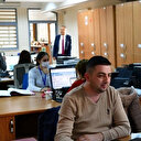 Kamu Toplu Sözleşmesi’nde elde edilen haklar belli oldu: Fazla çalışma ücreti beş kat artırıldı