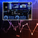 Borsa İstanbul yükselişle açıldı