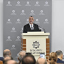 İhracatın geleceği yüksek teknoloji