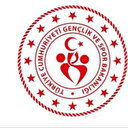 Gençlik ve Spor Bakanlığı 11 bin 455 personel alımı kadro dağılımı belli oldu