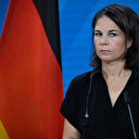 Berlin: "pas un hasard" que le monde soupçonne le Kremlin de la mort présumée de Prigojine