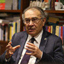 Prof. Dr. Nevzat Tarhan: Kadın ve erkek geni dışında bir gen olmadığı bilimsel olarak kanıtlandı