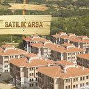 TOKİ satılık arsa listesi 2024! İşte TOKİ arsa yerleri, fiyatları ve ödeme planı