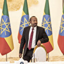 Rejoindre les BRICS est un "moment fort" pour l'Ethiopie, selon son Premier ministre