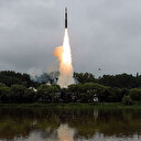 L’Inde effectue avec succès l’essai d’un missile air-air développé localement