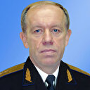 Putin'in sırdaşının şüpheli ölümü