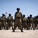 Mozambique: l'armée annonce avoir tué deux dirigeants insurgés