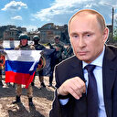 Prigojin'den sonra Wagner’e ne olacak? Putin'in üç seçeneği var