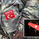 MSB duyurdu: Pençe-Kilit bölgesinden acı haber