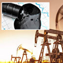 ABD'nin ticari ham petrol stokları düştü