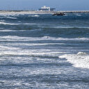 Japon: le rejet de l'eau de Fukushima a commencé, la Chine renforce ses restrictions