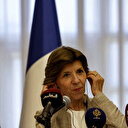 La France ironise sur le taux de mortalité élevé parmi les proches de Poutine