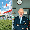 İstanbul'a yeni fuar alanları