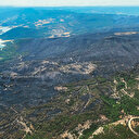 Çanakkale nefes aldı