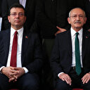 CHP yandaşı gazeteciden dikkat çeken 'İmamoğlu' iddiası: Aday gösterilmeyebilir