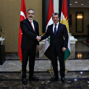 Hakan Fidan: "Nous espérons pouvoir éliminer le virus du terrorisme de l'Irak" 