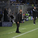 Okan Buruk'tan Yunus Akgün açıklaması: Kulübümüze gelen teklifler ve görüşmeler var