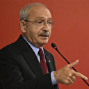 Kılıçdaroğlu'nun 'İstanbul'da kamu görevlisiydim' dediği sene Fransa'da görev yaptığı ortaya çıktı