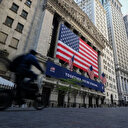 ABD'de mortgage faizleri 23 yılın zirvesinde: Başvuru sayısı geriliyor