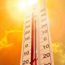 De fortes chaleurs de plus en plus fréquentes et intenses en Europe