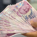 Öğretmenlerin ek ders ücretlerine zam geldi!