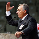 Beşiktaş'tan TFF'ye çağrı