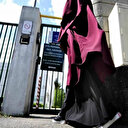 La France inclut le port d’abayas dans les "atteintes à la laïcité" à l’école