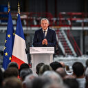 La France veut "renforcer" le contrôle des investissements étrangers dans les entreprises françaises