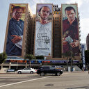 Londres: un adolescent derrière de vastes piratages informatiques