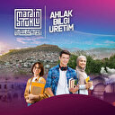 Mardin Artuklu Üniversitesi Yerleştirme Puan Sıralamasında Türkiye’de Önlerde