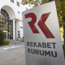 Beş özel okul hakkında rekabet soruşturması açıldı