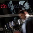 Fitch'ten faiz açıklaması: Gelişmekte olan ekonomilerin attığı adımlarında farklılaşma var