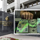 Merkez Bankası (TCMB) faiz toplantısı sona erdi: Ağustos ayı PPK faiz kararı açıklandı!