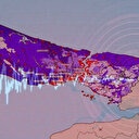 İstanbul’da sıvılaşma derecesi yüksek bölgeleri tek tek sıraladı: Acil özel önlem alınmalı!