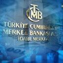 Merkez Bankası'ndan faizde 7,5 puanlık büyük artış