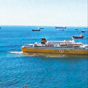 Bu pisliğin cezası 13 milyon lira