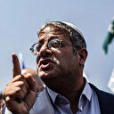 'Şeytanın Avukatı'ndan Filistinlilere ırkçı sözler