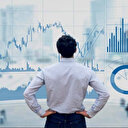 Altı ayda 4,8 milyar dolarlık uluslararası yatırım girişi oldu