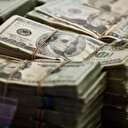 Arjantin IMF'ten 7,5 milyar dolar alacak: Çin'den aldığı swapı kapatmak için kullanacak