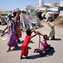 Éthiopie: plus de 4 millions de déplacés internes, selon l'OIM